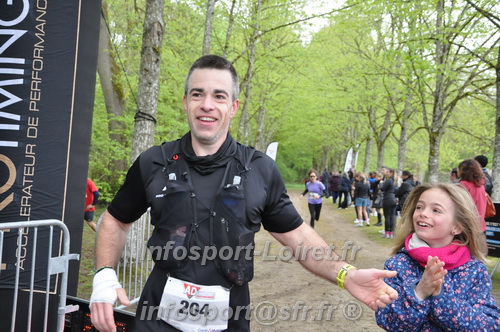 Trail _Chamerolles2026/CHM2026_6735.JPG